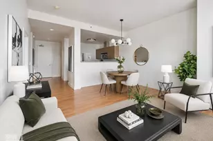 1310 Fillmore St, San Francisco, CA 94115 - Photo 11