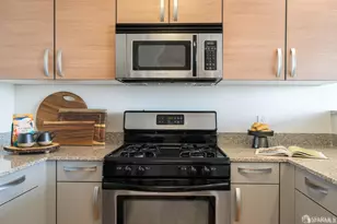 1310 Fillmore St, San Francisco, CA 94115 - Photo 17