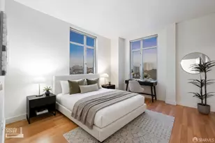 1310 Fillmore St, San Francisco, CA 94115 - Photo 35