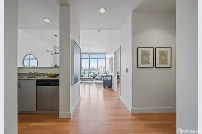 1310 Fillmore Street #PH2E, San Francisco, CA 94115 - Photo 9