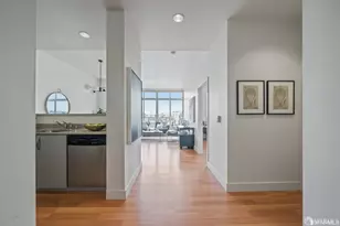 1310 Fillmore St, San Francisco, CA 94115 - Photo 9