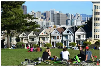 1310 Fillmore Street #PH2E, San Francisco, CA 94115 - Photo 53