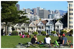 1310 Fillmore St, San Francisco, CA 94115 - Photo 53