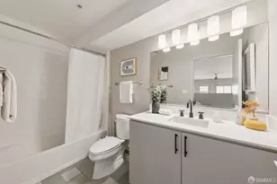 2412 Harrison St, San Francisco, CA 94110 - Photo 23