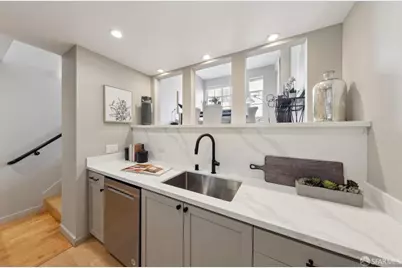 2412 Harrison Street #101, San Francisco, CA 94110 - Photo 15