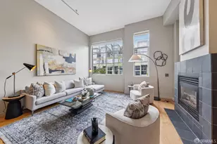 2412 Harrison St, San Francisco, CA 94110 - Photo 7