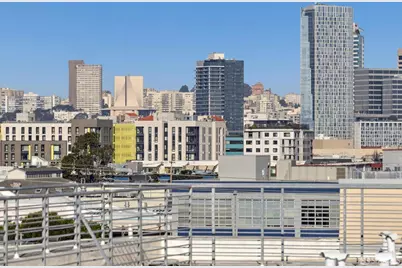 2412 Harrison Street #101, San Francisco, CA 94110 - Photo 33