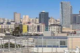 2412 Harrison St, San Francisco, CA 94110 - Photo 33