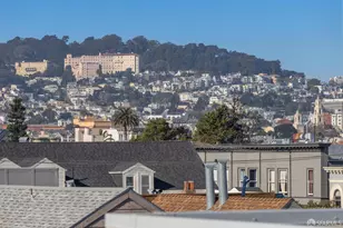 2412 Harrison St, San Francisco, CA 94110 - Photo 31