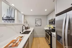 2412 Harrison St, San Francisco, CA 94110 - Photo 13