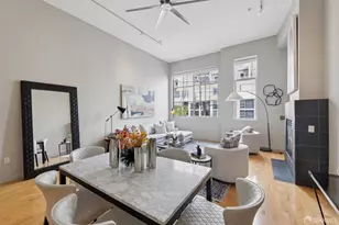 2412 Harrison St, San Francisco, CA 94110 - Photo 3