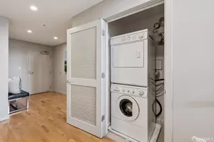 2412 Harrison St, San Francisco, CA 94110 - Photo 25