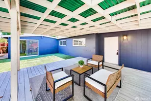 2177 Sullivan Ave, San Jose, CA 95122 - Photo 27