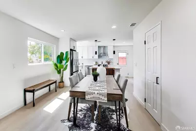 2177 Sullivan Avenue, San Jose, CA 95122 - Photo 9