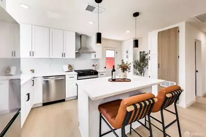 2177 Sullivan Avenue, San Jose, CA 95122 - Photo 5