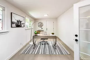 2177 Sullivan Ave, San Jose, CA 95122 - Photo 21