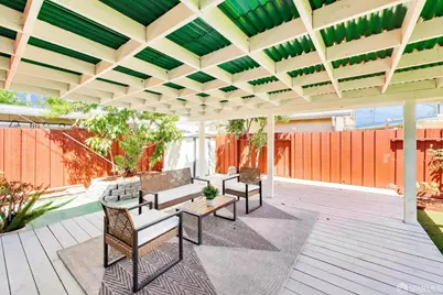 2177 Sullivan Avenue, San Jose, CA 95122 - Photo 25