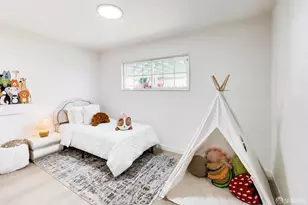 2177 Sullivan Ave, San Jose, CA 95122 - Photo 15