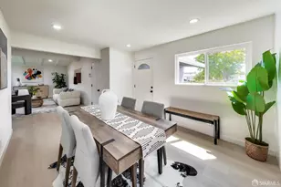 2177 Sullivan Ave, San Jose, CA 95122 - Photo 11