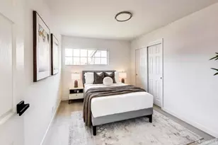 2177 Sullivan Ave, San Jose, CA 95122 - Photo 13