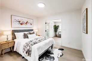 2177 Sullivan Ave, San Jose, CA 95122 - Photo 17