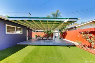 2177 Sullivan Ave, San Jose, CA 95122 - Photo 23