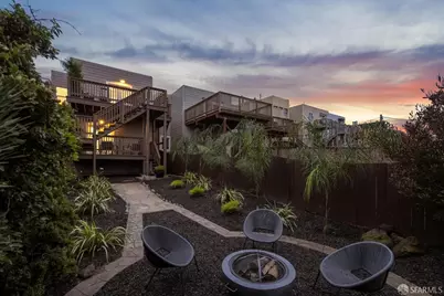 827 46th Avenue, San Francisco, CA 94121 - Photo 39