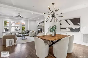 827 46th Ave, San Francisco, CA 94121 - Photo 5