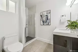 827 46th Ave, San Francisco, CA 94121 - Photo 21