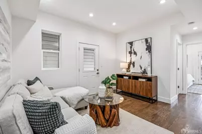 827 46th Avenue, San Francisco, CA 94121 - Photo 23