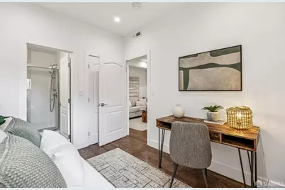 827 46th Avenue, San Francisco, CA 94121 - Photo 25