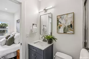 827 46th Ave, San Francisco, CA 94121 - Photo 27