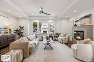 827 46th Ave, San Francisco, CA 94121 - Photo 7