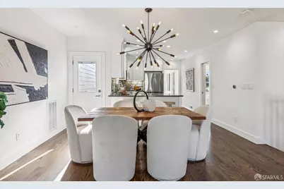 827 46th Avenue, San Francisco, CA 94121 - Photo 11