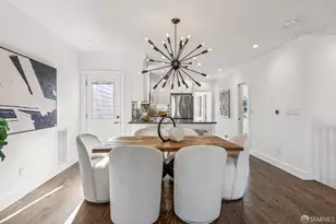 827 46th Ave, San Francisco, CA 94121 - Photo 11