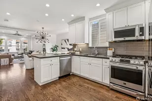 827 46th Ave, San Francisco, CA 94121 - Photo 15