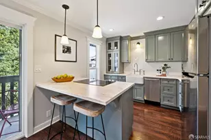 480 E Okeefe St, East Palo Alto, CA 94303 - Photo 11