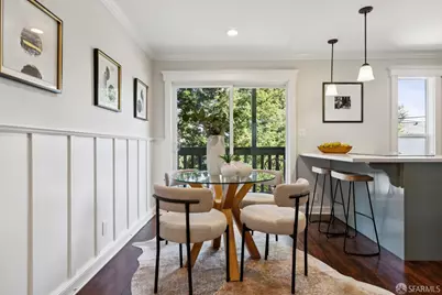 480 E Okeefe Street #201, East Palo Alto, CA 94303 - Photo 5