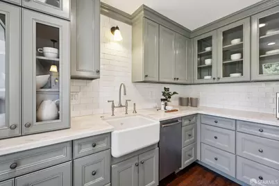 480 E Okeefe Street #201, East Palo Alto, CA 94303 - Photo 13