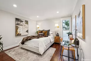 480 E Okeefe St, East Palo Alto, CA 94303 - Photo 15