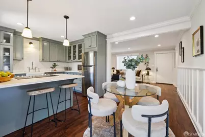 480 E Okeefe Street #201, East Palo Alto, CA 94303 - Photo 9