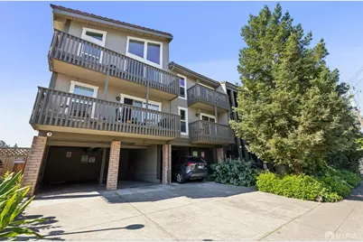 480 E Okeefe Street #201, East Palo Alto, CA 94303 - Photo 19