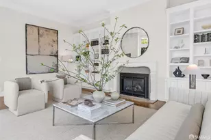 190 Dorantes Ave, San Francisco, CA 94116 - Photo 17