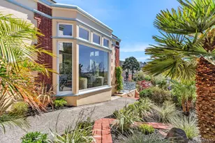 190 Dorantes Ave, San Francisco, CA 94116 - Photo 9