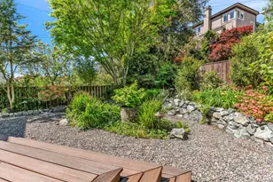 190 Dorantes Ave, San Francisco, CA 94116 - Photo 65