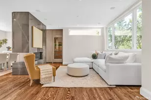 190 Dorantes Ave, San Francisco, CA 94116 - Photo 31