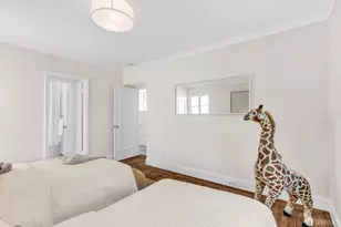 190 Dorantes Ave, San Francisco, CA 94116 - Photo 61