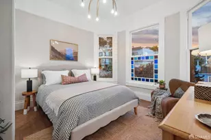 4403 24th St, San Francisco, CA 94114 - Photo 9