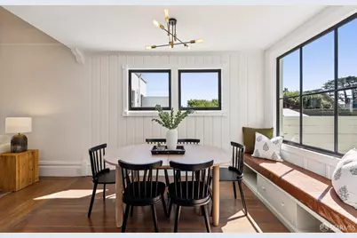4403 24th Street, San Francisco, CA 94114 - Photo 3