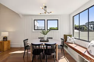 4403 24th St, San Francisco, CA 94114 - Photo 3